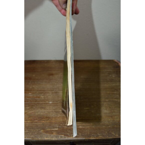 Vintage Arizona Highway Paper Magazines Guides Booklet Retro Illustrated - Picture 9 of 10